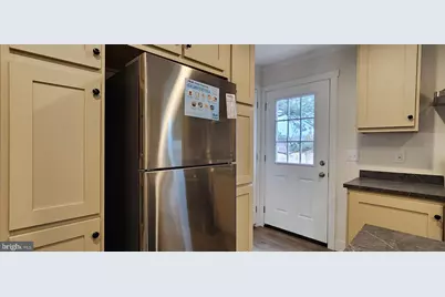 30564 Blue Jay Circle, Princess Anne, MD 21853 - Photo 4