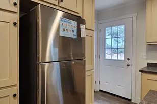 30564 Blue Jay Cir, Princess Anne, MD 21853 - Photo 4