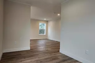 30564 Blue Jay Cir, Princess Anne, MD 21853 - Photo 22