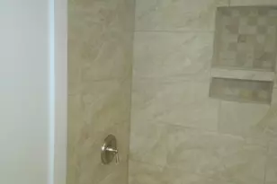 312/314 W Chesapeake Ave, Crisfield, MD 21817 - Photo 8