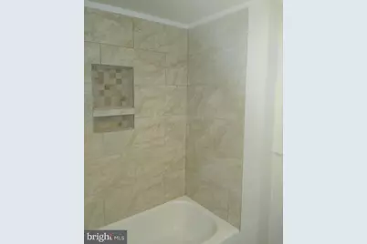 312/314 W Chesapeake Avenue, Crisfield, MD 21817 - Photo 10