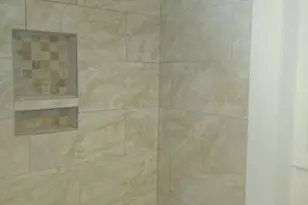 312/314 W Chesapeake Ave, Crisfield, MD 21817 - Photo 10