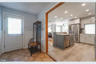 23258 Hastings Drive, Chance, MD 21821 - Photo 24