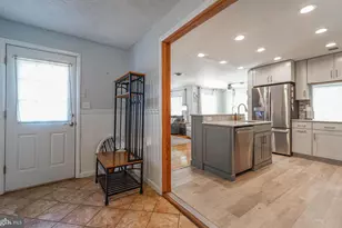 23258 Hastings Dr, Chance, MD 21821 - Photo 24