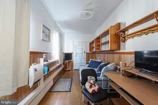 23258 Hastings Dr, Chance, MD 21821 - Photo 42