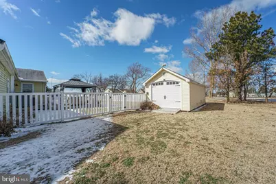 23258 Hastings Drive, Chance, MD 21821 - Photo 14