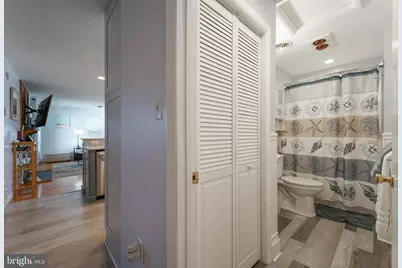 23258 Hastings Drive, Chance, MD 21821 - Photo 40