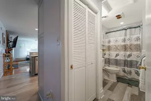 23258 Hastings Dr, Chance, MD 21821 - Photo 40