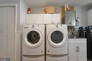 23258 Hastings Dr, Chance, MD 21821 - Photo 44