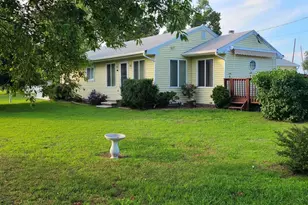 23258 Hastings Dr, Chance, MD 21821 - Photo 1