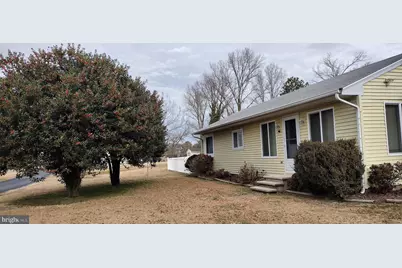 23258 Hastings Drive, Chance, MD 21821 - Photo 30