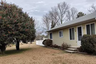 23258 Hastings Dr, Chance, MD 21821 - Photo 30