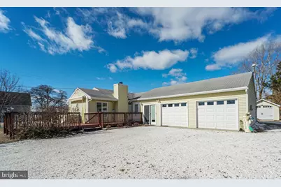 23258 Hastings Drive, Chance, MD 21821 - Photo 10