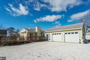 23258 Hastings Dr, Chance, MD 21821 - Photo 10