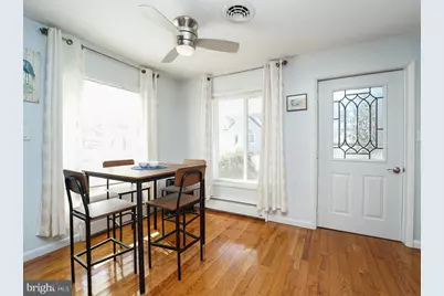 23258 Hastings Drive, Chance, MD 21821 - Photo 22