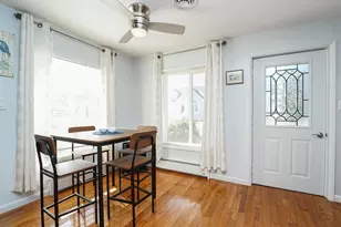 23258 Hastings Dr, Chance, MD 21821 - Photo 22