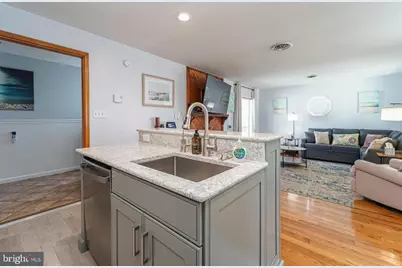 23258 Hastings Drive, Chance, MD 21821 - Photo 16