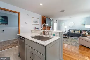 23258 Hastings Dr, Chance, MD 21821 - Photo 16