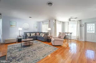 23258 Hastings Dr, Chance, MD 21821 - Photo 18