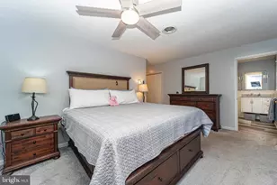 23258 Hastings Dr, Chance, MD 21821 - Photo 38
