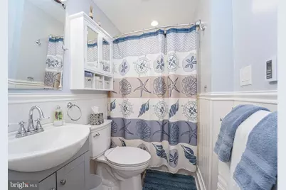 23258 Hastings Drive, Chance, MD 21821 - Photo 36