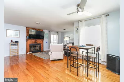 23258 Hastings Drive, Chance, MD 21821 - Photo 24