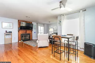 23258 Hastings Dr, Chance, MD 21821 - Photo 30