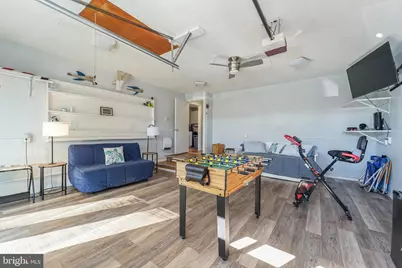 23258 Hastings Drive, Chance, MD 21821 - Photo 48