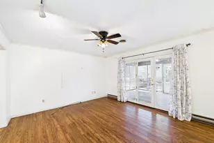 5046 Manokin Rd, Crisfield, MD 21817 - Photo 12