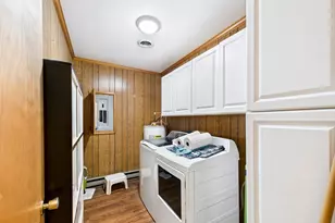 5046 Manokin Rd, Crisfield, MD 21817 - Photo 38