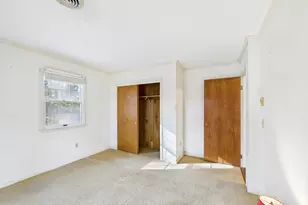 5046 Manokin Rd, Crisfield, MD 21817 - Photo 32