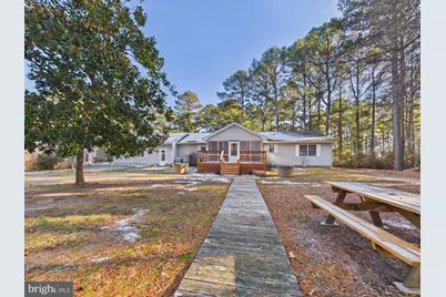 5046 Manokin Road, Crisfield, MD 21817 - Photo 58