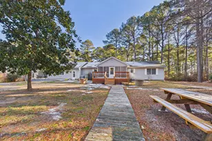 5046 Manokin Rd, Crisfield, MD 21817 - Photo 58