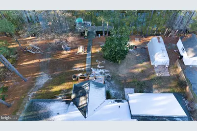 5046 Manokin Road, Crisfield, MD 21817 - Photo 64