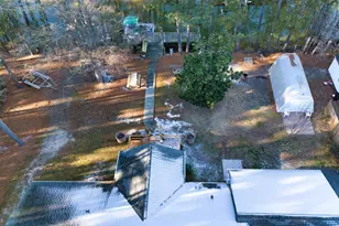 5046 Manokin Rd, Crisfield, MD 21817 - Photo 64