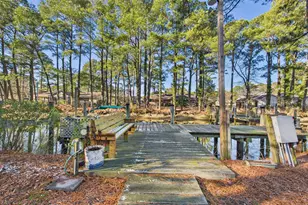 5046 Manokin Rd, Crisfield, MD 21817 - Photo 52