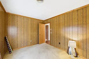 5046 Manokin Rd, Crisfield, MD 21817 - Photo 30