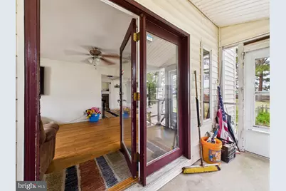 11161 Roland Parks Road, Chance, MD 21821 - Photo 48