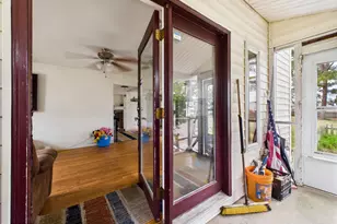 11161 Roland Parks Rd, Chance, MD 21821 - Photo 48