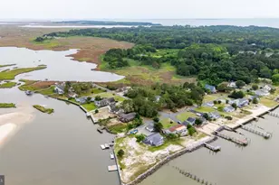 11161 Roland Parks Rd, Chance, MD 21821 - Photo 2