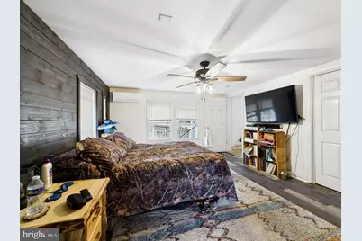 11161 Roland Parks Road, Chance, MD 21821 - Photo 8