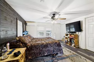 11161 Roland Parks Rd, Chance, MD 21821 - Photo 8