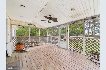 11161 Roland Parks Road, Chance, MD 21821 - Photo 50