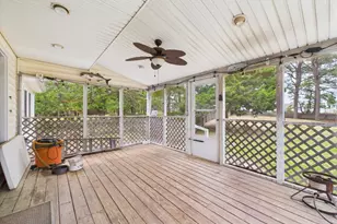 11161 Roland Parks Rd, Chance, MD 21821 - Photo 50