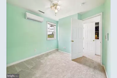 11161 Roland Parks Road, Chance, MD 21821 - Photo 38