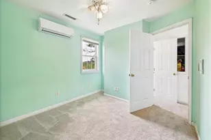 11161 Roland Parks Rd, Chance, MD 21821 - Photo 38