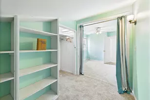 11161 Roland Parks Rd, Chance, MD 21821 - Photo 44