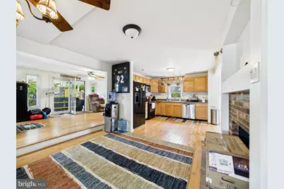 11161 Roland Parks Road, Chance, MD 21821 - Photo 14