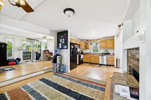 11161 Roland Parks Rd, Chance, MD 21821 - Photo 14