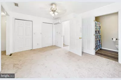 11161 Roland Parks Road, Chance, MD 21821 - Photo 28